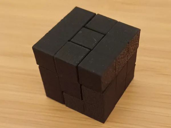 https://makerworld.bblmw.com/makerworld/model/US541d9efb39e692/design/2025-01-20_b08fd74df86d4.jpeg