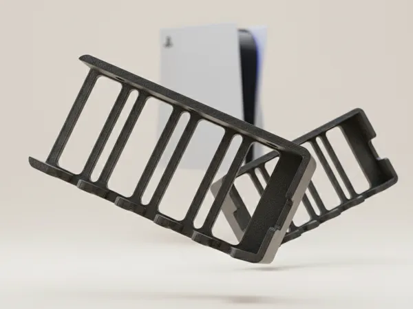 https://makerworld.bblmw.com/makerworld/model/US541dbbb1563d42/design/2026-01-06_2082167615ad98.png