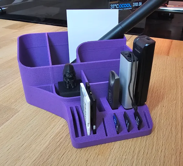 https://makerworld.bblmw.com/makerworld/model/US541e58f3431699/design/2023-12-13_946b0c8206864.jpg