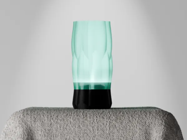 https://makerworld.bblmw.com/makerworld/model/US541e5966379b12/design/2025-07-31_03f86ce35e7fa8.png