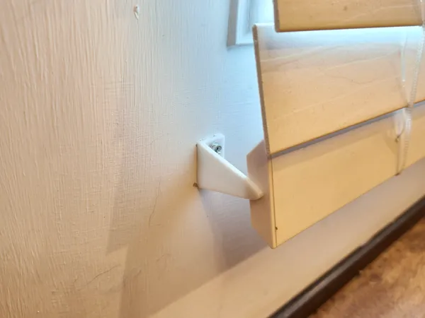 https://makerworld.bblmw.com/makerworld/model/US541e618e0d492f/design/2024-09-28_c59d8ee2abf9b.jpg