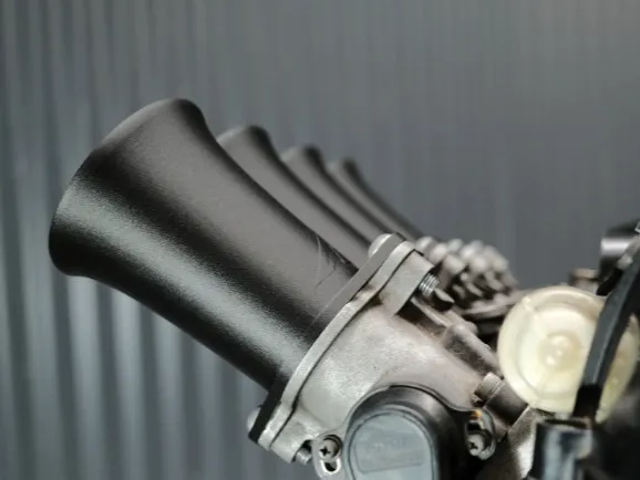 https://makerworld.bblmw.com/makerworld/model/US541e65e68ce511/design/2024-10-12_e9b6ec7ce326b.jpg