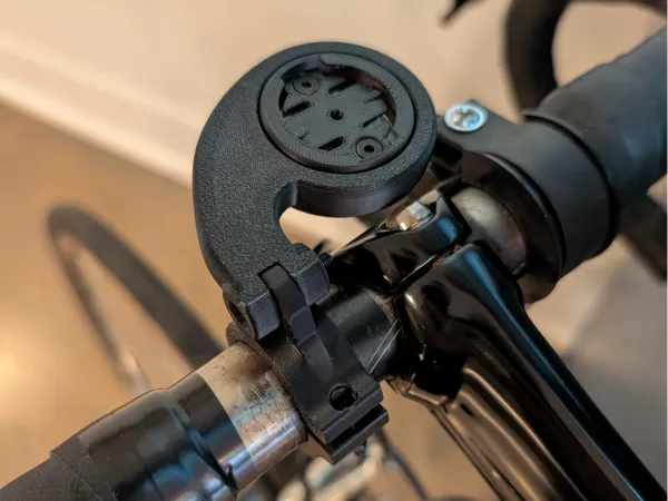 https://makerworld.bblmw.com/makerworld/model/US541e7d2cdb5bc2/design/2025-07-17_eb274b855605f8.jpg