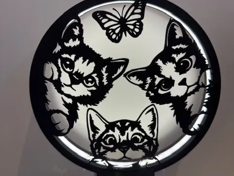 https://makerworld.bblmw.com/makerworld/model/US541e8f5b3144e9/design/2024-10-20_d5749785997ae.jpeg