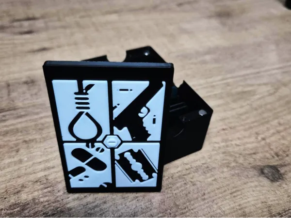 https://makerworld.bblmw.com/makerworld/model/US541ea846baa6e4/design/2025-05-03_3b6814a771afb.jpg