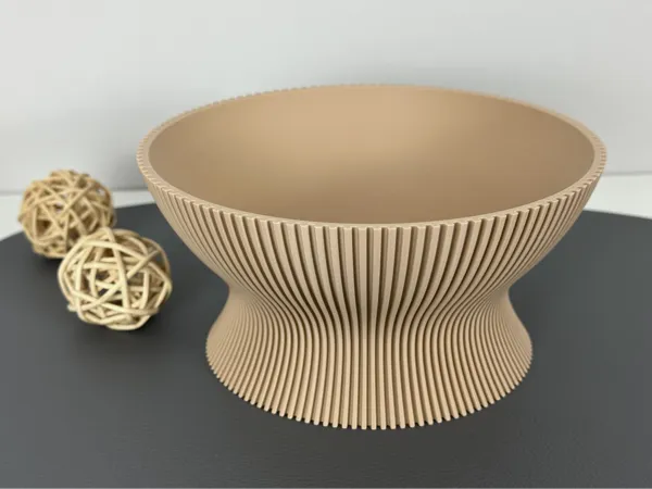 https://makerworld.bblmw.com/makerworld/model/US541ea9116d9654/design/2024-10-12_138c570d097058.jpg