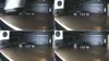 Multi-color version, 0.16mm layer, 2 walls, 8% infill