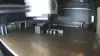 Multi-color version without hanging hole, 0.16mm layer height, 2 walls, 8% infill