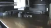 Monochromatic version without a hanging hole, 0.16mm layer height, 2 walls, 8% infill