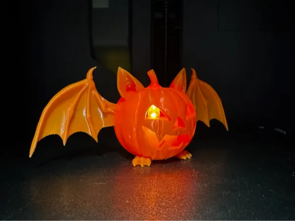 https://makerworld.bblmw.com/makerworld/model/US541ecaae44f4f0/design/2025-10-27_7ec5df97e3fe2.jpeg