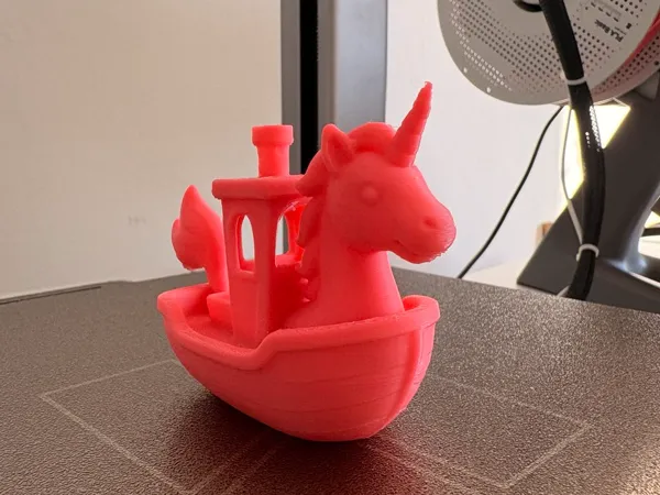 https://makerworld.bblmw.com/makerworld/model/US541ef66188acb5/design/804c8c6b785c4e85.jpg
