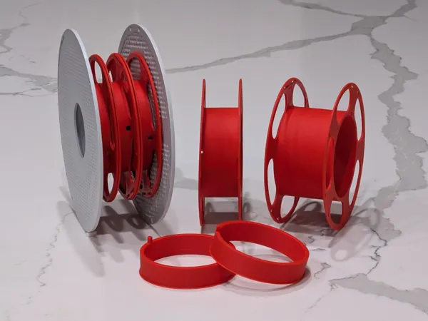 https://makerworld.bblmw.com/makerworld/model/US541efdcf5365a7/design/2024-10-17_76b3a7e8498d8.jpg