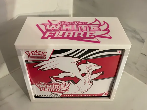 https://makerworld.bblmw.com/makerworld/model/US541f2f8c858cdf/design/2026-01-05_e40be780533468.jpeg