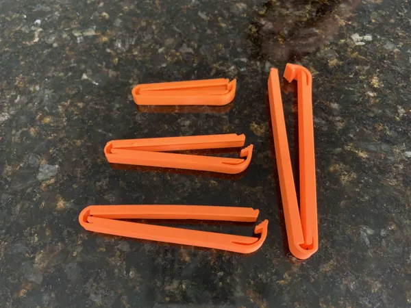 https://makerworld.bblmw.com/makerworld/model/US541f401ce910ae/design/2024-02-02_3e851ec01ecf8.jpg