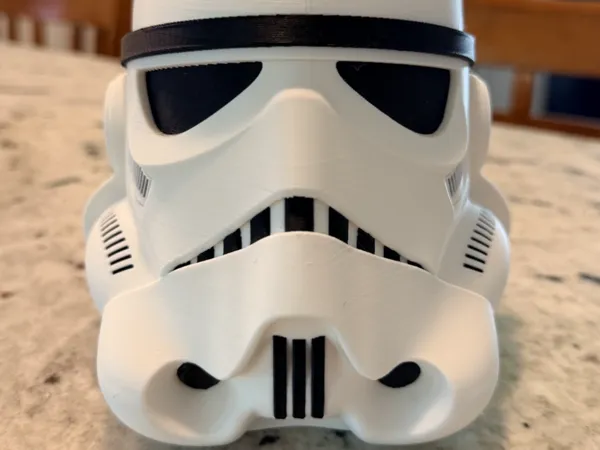https://makerworld.bblmw.com/makerworld/model/US541fc0db32a84a/design/ef0f4009e4d79070.jpg