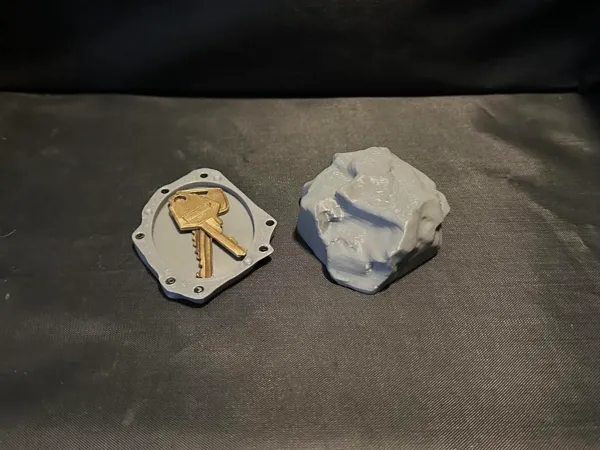 https://makerworld.bblmw.com/makerworld/model/US541fd86b98c3bc/design/2024-11-15_a238991c3487f.jpg