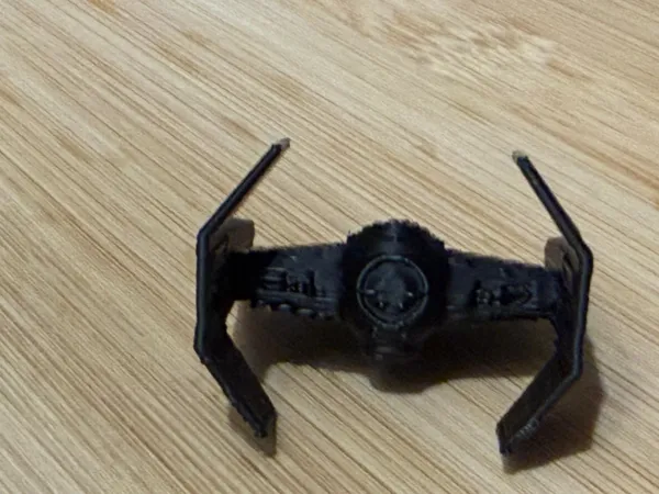 https://makerworld.bblmw.com/makerworld/model/US541fda93a0278/design/1439467c740b974f.jpeg