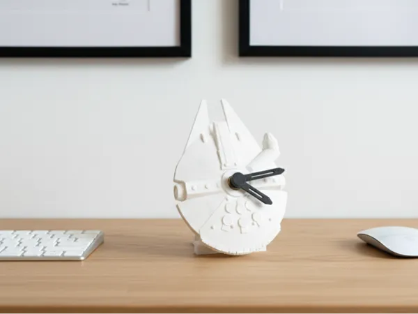 https://makerworld.bblmw.com/makerworld/model/US541fe5bb72c9b5/design/3e675b91764a31c3.png