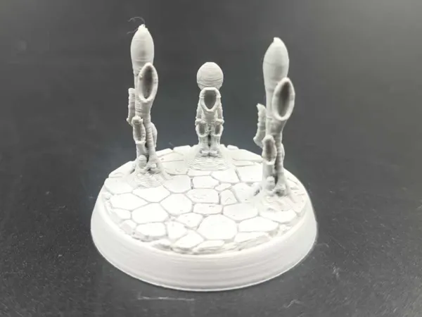 https://makerworld.bblmw.com/makerworld/model/US541ff1c205287d/design/2025-03-04_8b8dbcd03f67f.jpg