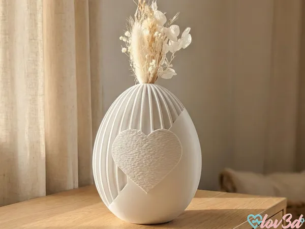 https://makerworld.bblmw.com/makerworld/model/US541ff6ae1eb1ae/design/b87e224408f87631.png
