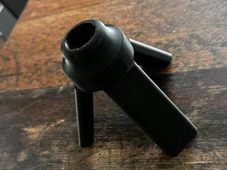 Microphone Stand for RØDE PodMic