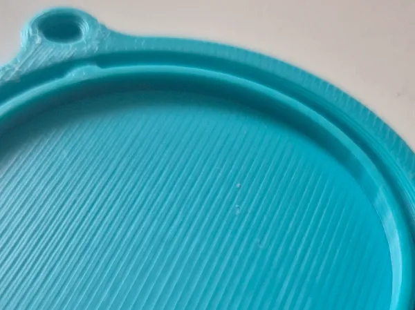 https://makerworld.bblmw.com/makerworld/model/US541fff83d651ca/design/2af1bddf173cf6e2.jpg