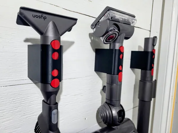 https://makerworld.bblmw.com/makerworld/model/US54202a9e8cfe67/design/0f044de36487322f.jpg