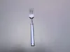 Fork_0.2mm