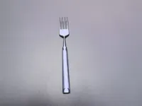 叉子_0.2mm