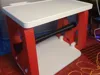 0.2mm layer, 3 walls, 10% infill