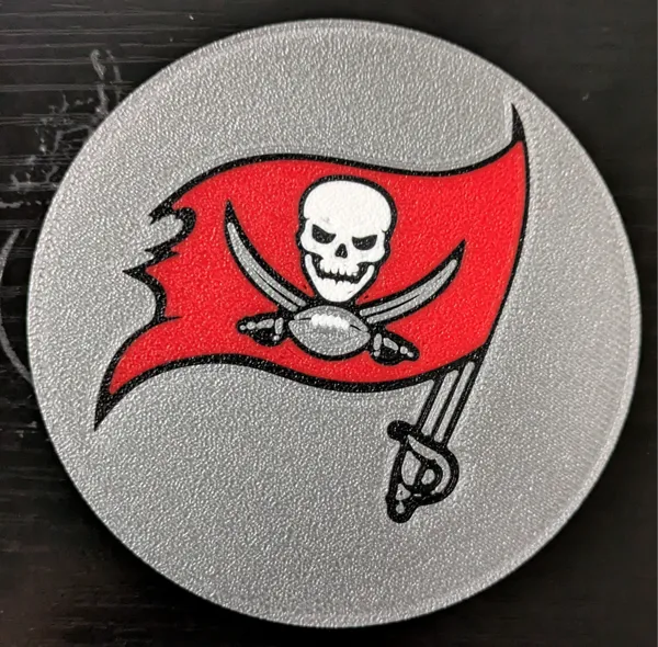 https://makerworld.bblmw.com/makerworld/model/US5420f55e49600b/design/2024-08-20_c5943de362e46.jpg