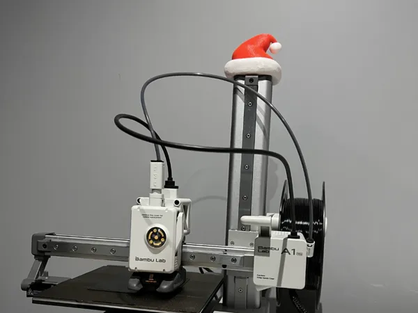 https://makerworld.bblmw.com/makerworld/model/US54211e9a945dfb/design/2024-11-10_3483da292ea36.jpg