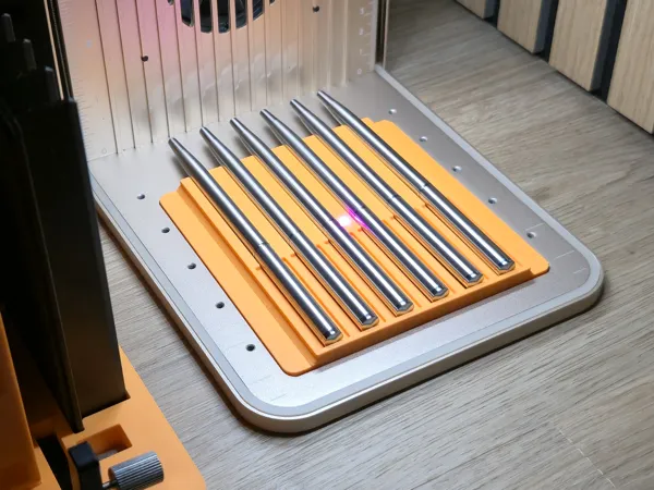 https://makerworld.bblmw.com/makerworld/model/US5421485e89d75e/design/ef9eb7cb973ac362.jpg