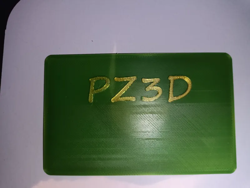 nfc card
