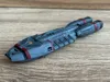 22,7 cm LARGE version, 0.16mm layer, 2 walls, 10% infill