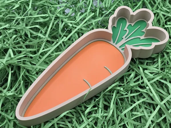 https://makerworld.bblmw.com/makerworld/model/US5421dc8d4f64f0/design/4d70840f77159859.jpeg