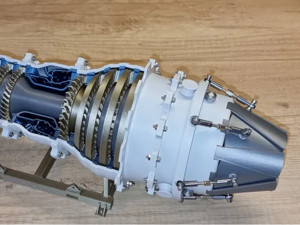 https://makerworld.bblmw.com/makerworld/model/US5422561de76b96/design/2024-12-01_99b8d46a89592.jpg