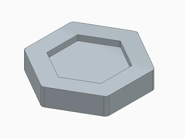 https://makerworld.bblmw.com/makerworld/model/US54225796a3cb25/design/2025-12-30_182bc01413b008.png