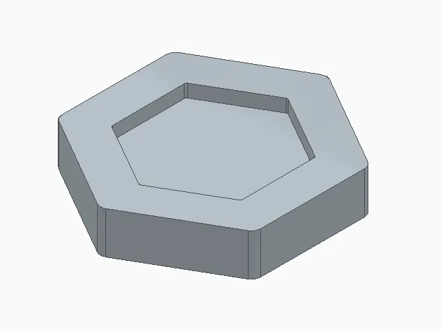 Grundstein Höhenstein Gravitrax
