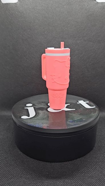 https://makerworld.bblmw.com/makerworld/model/US54227a363f2b9b/design/2025-02-22_71092fd859978.gif