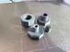 0.16mm layer, 2 walls, 15% infill