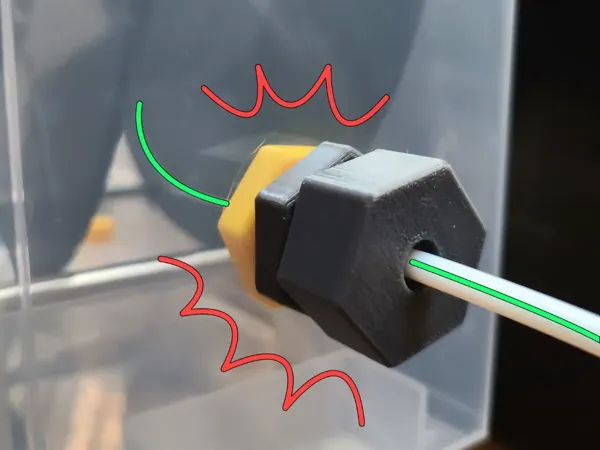 https://makerworld.bblmw.com/makerworld/model/US5422b119ec1d14/design/415a61a6-f282-41d8-bf9c-687ccc1bd1d6.webp