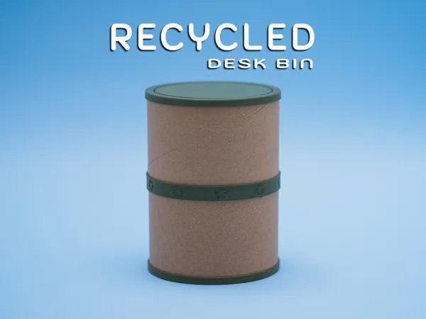 https://makerworld.bblmw.com/makerworld/model/US5422c487540063/design/2025-03-19_344e651184c21.jpg