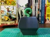 4 inch Devil Fruit - Upside down Fruit for no supports