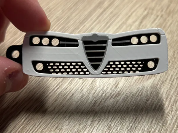 https://makerworld.bblmw.com/makerworld/model/US54231d0f49e44b/design/2025-10-12_3e2899b2ea509.jpg