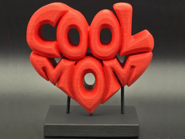 https://makerworld.bblmw.com/makerworld/model/US542328a86ce825/design/b7afbf9593e58b65.png