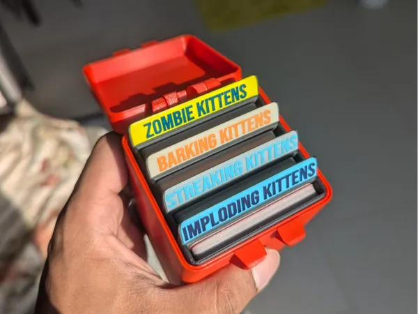 https://makerworld.bblmw.com/makerworld/model/US54233446eb0970/design/2025-07-02_f8e66e0a6fb8f8.jpg