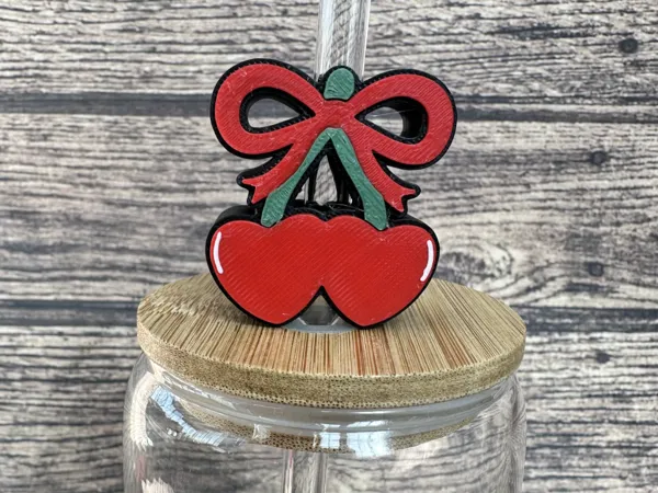 https://makerworld.bblmw.com/makerworld/model/US54233c5a7e21b6/design/74f1c5d881f8df25.jpg