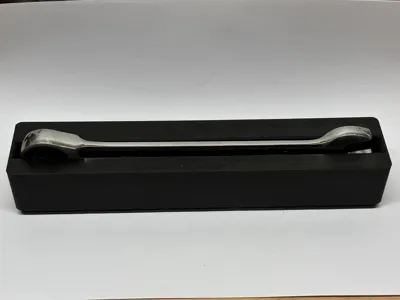 Gridfinity 15mm Wrench