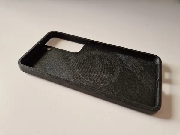 https://makerworld.bblmw.com/makerworld/model/US5423871c4a967e/design/2023-11-15_e12yx2gnyf51.jpg